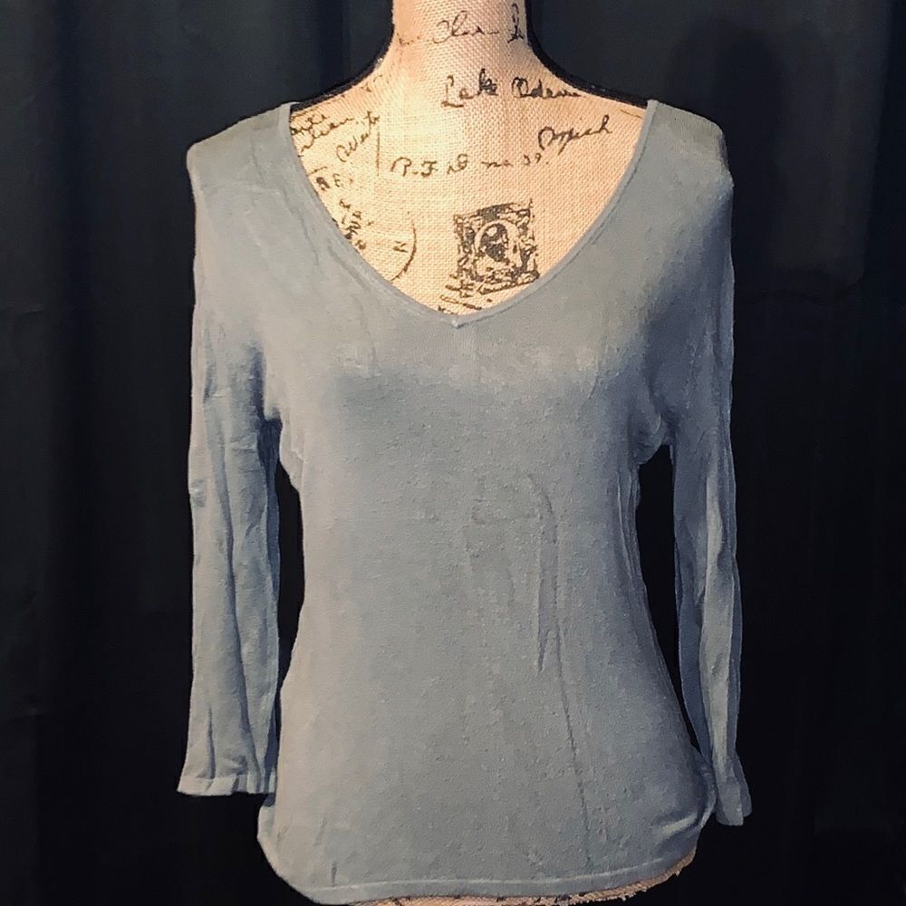 Express stretch T-shirt Size m